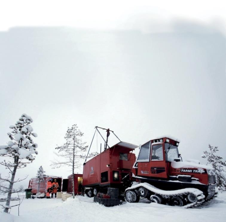 MAANKÄYTTÖ- KEINOT Maakuntastrategiat Kaavoitus Maakuntakaavat Yleiskaavat ja asemakaavat- kunnan vahva rooli Yhteensovittaminen