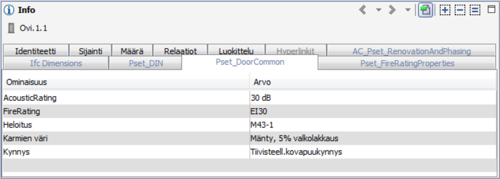 39 (44) KUVA 22.