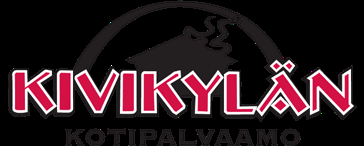 Biofarm Oy -lähtö Lauran Lastentarvike -lähtö Lämminveriset enintään 6.000 e. ryhmäajo 1600 m Kylmäveriset tasoitusajo 2100 m 9 10 p. 100 e, 20 m 500 e, 40 m enintään 1.200 e vaal.