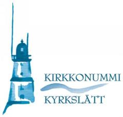 KIRKKONUMMEN KUNTA PERUSTURVAN