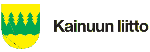 Ylläpitäjän opas Hyvinvoinnin