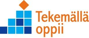 Voiko työtä tehden oikeasti oppia?