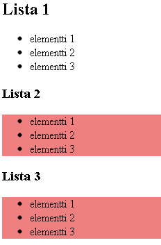 31 KUVA 13. DOM-selektori element1~element2 KUVA 14. Pseudo-selektori :first-letter 4.3 Transforms ja Transitions CSS3 Transformista on kaksi eri spesifikaatiota, 2D Transforms sekä 3D Transforms.