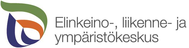 PÖYTÄKIRJA Nro 2/2013 Pohjois-Pohjanmaan vesienhoidon yhteistyöryhmän kokous Aika: 19.9.2013, alkaen klo 9.
