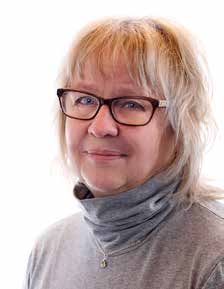 SF-C OULUN SEUTU ry (018) Vuodet vierivät ja vuodenajat vaihtuvat Jo vain. Vuosi 2016 hurahti vilkkaasti, hyvä kun perässä pysyi.