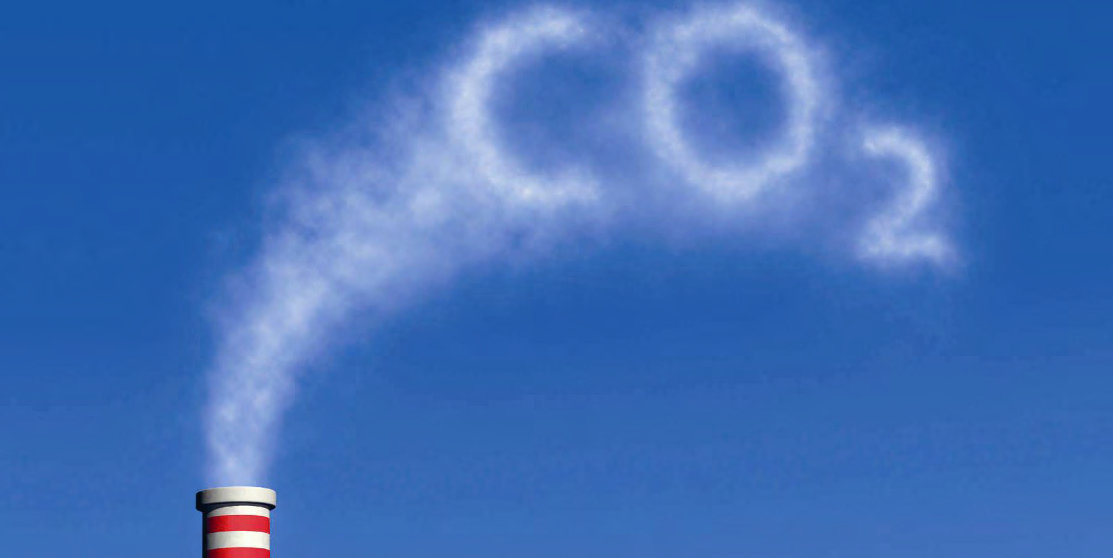15/08/2012 37 There are many paths towards low CO 2 emissions, but built environment is the key