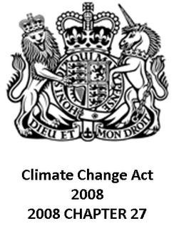 10.8.2012 Ilmastolakeja eri maissa Ilmastolakeja voimassa UK (Englanti, Wales, Pohjois-Irlanti) 2008 Skotlanti 2009 Ranska: Grenelle 1 2009 ja 2 2010 - Ilmastopolitiikka yhtenä elementtinä Australia