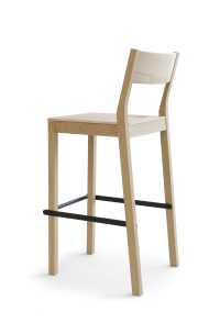 COLLECTION: SKANDINAVIA sarja series Skandinavia chair KVT6 Skandinavia chair with armrests KVT6A Skandinavia stool KVJ6 Skandinavia