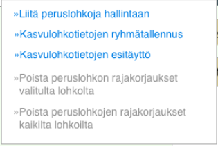 13 Kommeri