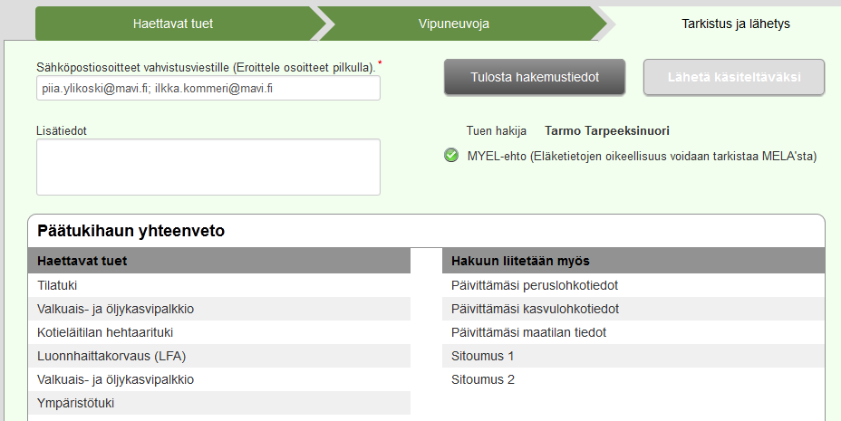 18 Kommeri & Ylikoski