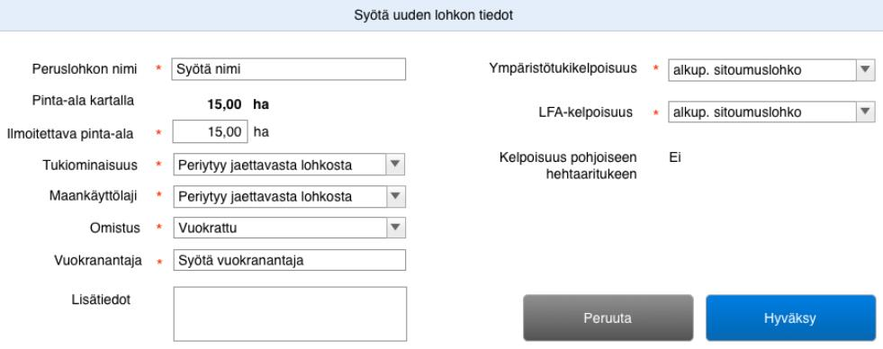 31 Kommeri & Ylikoski