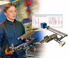 Metsäkoneasentajan älykäs ja virtuaalinen oppimisympäristö - hanke 4 Koordinointi: Pohjois-Karjalan ammattiopisto Valtimo Tutkimus-ja kehitystyö: