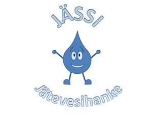 Palautekyselyn kooste 18.10.2016 Hyvä jätevesineuvonnan asiakas, JÄSSI-hanke teki alueellanne kiinteistökohtaisia neuvontakäyntejä jätevesiasioissa yhteistyössä kunnan kanssa vuonna 2014 tai 2015.