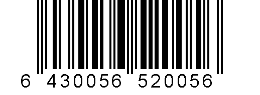 PROPUR CLEANER - puhdistusaine Puhdistusaine tuoreelle vaahdolle ja vaahtopistooleille.