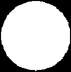 The ECAR Framework: Opiskelijoiden ICT odotuksia ja käyttötottumuksia (n=18039) Quadrant 1: Kätevyys teknologioiden ja erilaisten onlinemateriaalien helppo saatavuus Nopeus ja helppous Konvergenssi