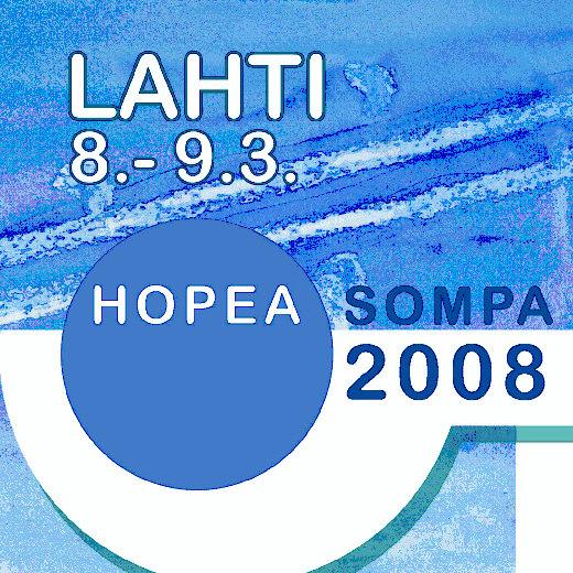 Hopeasompa loppukilpailu Erikoismäki alle 16-vuotiaat Mäkihyppy tulokset Ounasvaaran Hiihtoseura 43.5 10.8 15.0 14.0 15.0 15.5 14.5 55.3 20. 9 Timo Klemetti 50.5 27.6 15.0 14.5 15.0 15.0 14.0 72.