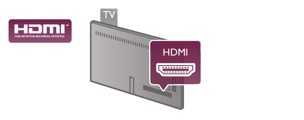 Voit määrittää televisioon kiinteän IP-osoitteen painamalla h- painiketta. Valitse S Laitteisto ja paina OK-painiketta. Valitse Verkkoasetukset > Verkkomääritykset > Kiinteä IPosoite.