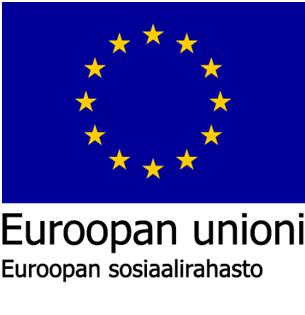 Tutkija, VTT Mirja Määttä 13.1.2017 Perustietoa Ohjaamoista Vuoden 2016 lopulla Ohjaamoja oli 39.