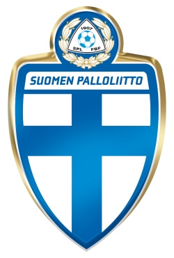 J OKAINEN PÄIVÄ ON TILAISUUS VIEDÄ SUOMALAINEN JALKAPALLO ENTISTÄ