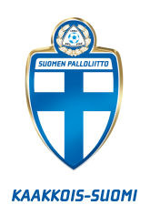 Suomen Palloliitto Kaakkois-Suomen piiri ry TOIMINTA- ja TALOUSSUUNNITELMA vuodelle 2012 Yhteistyön vuosi s. 4 Strategia ja toimintaympäristö - strategia s. 5 - toimintaympäristö s.