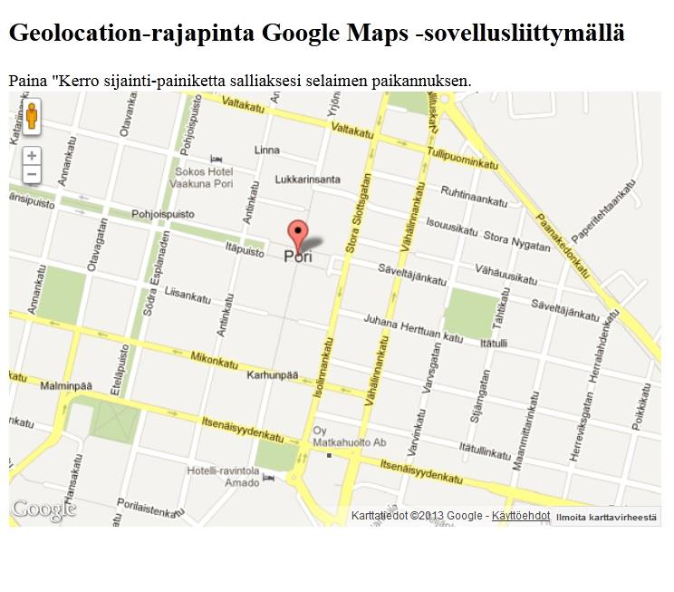26 src="http://maps.googleapis.com/maps/api/js?