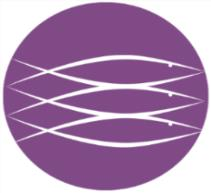 Tampereen seurakuntien henkilöstösuunnitelman laadinta / Eija Mukari Tampereen ev.lut. seurakuntayhtymän yhteinen kirkkovaltuusto hyväksyi Henkilöstösuunnitelmamme toukokuussa 2014.