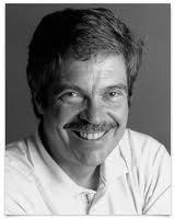 I.2.2 1980-luku: Smalltalk Kehittäjä Alan Kay Xeroxin Palo Alton tutkimuskeskuksessa Julkistettiin 1980 Ohjelmointijärjestelmä Kayn kehittämälle Dynabook-tietokoneelle