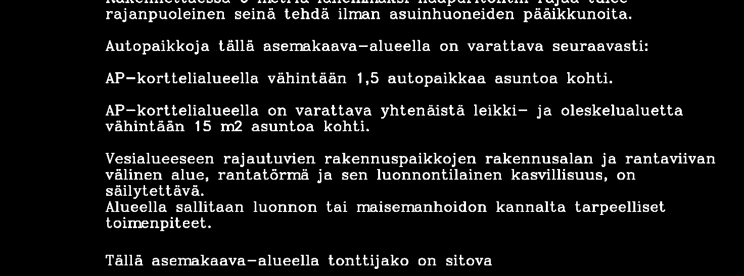 LIITE 5a.