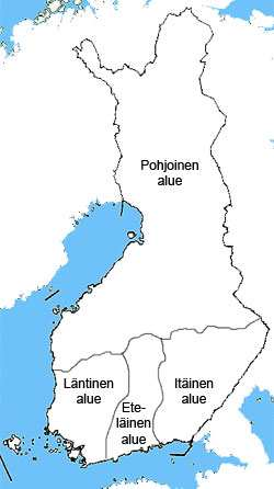 Soroptimist International: Klubi > Unioni > Federaatio > SI Unionin koulutukset syksyllä 2010 Hallitusvirkailijoiden tehtävät Suomen soroptimistiklubien unionin hallitus Jokainen alue on vuorollaan