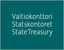 2 (7) Päätös aloittamisesta ja johdon sitouttaminen Valtiokonttorin HR-yhteyshenkilö kävi keskustelun voimavarakyselyn toteuttamisesta ja tavoitteista VATU-yhteyshenkilöiden kanssa.