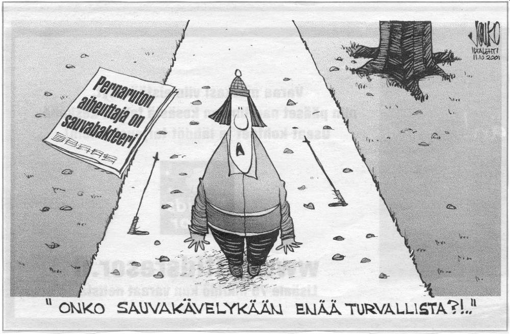 Uhkauksista Uhka-arvio Ilmoitus-, tapahtuma-, kohde- ja puhuttelutiedot! Kuka teki/ otti vastaan ilmoituksen? Pyri tiedon alkulähteelle! Kuka tietää oikeasti asiasta? - tapahtuman tarkka sisältö?