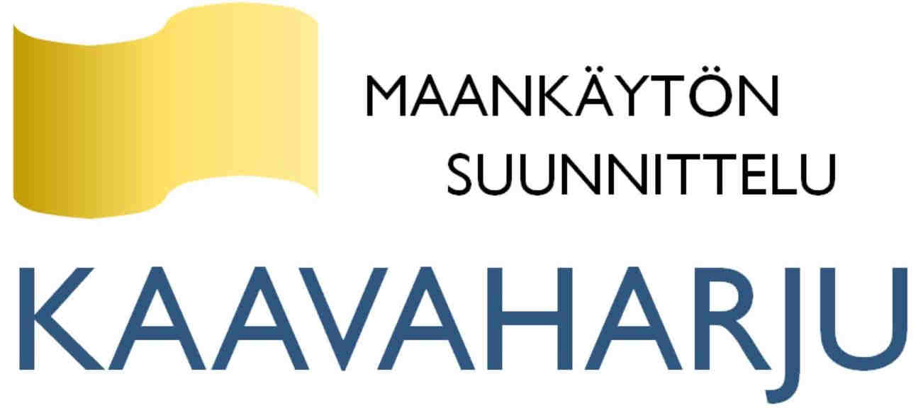 KONNEVESI POHJOIS-KONNEVEDEN RANTAOSAYLEISKAAVAMUUTOS JA RANTA-ASEMAKAAVAN LAADINTA