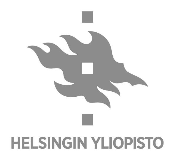 Etelä-Savon maaseudulla toimivien yritysten kehitysnäkymät 2020 Helsingin yliopiston