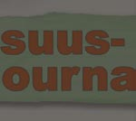 Päätössanat HEIKKI KUUTTI J ulkisuusjournalismin useissa luvuissa ovat korostuneet julkisuusperiaatteen käytännön ongelmat ja ainakin osittain tästä aiheutuvat journalistisen tiedonsaannin vaikeudet.