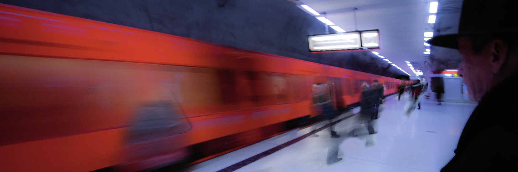 Yhteisöturvallisuusselvitystä tarvitaan suomalaisten yritysten osallistuessa kansainvälisiin hankkeisiin tai tarjouskilpailuihin.
