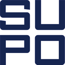 Suojelupoliisi www.