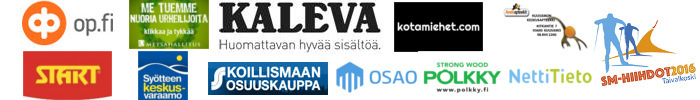 Naiset 10 k takaa-ajo, k -.4. 11:9:00 Tuoarineuvosto, k 4 Sija No Lisenssi Nii Takaa-ajo Aika 1 2 1868 Kerttu Niskanen Viereän Koitto 10 (2) 25:49. (2) 25:59. 0.