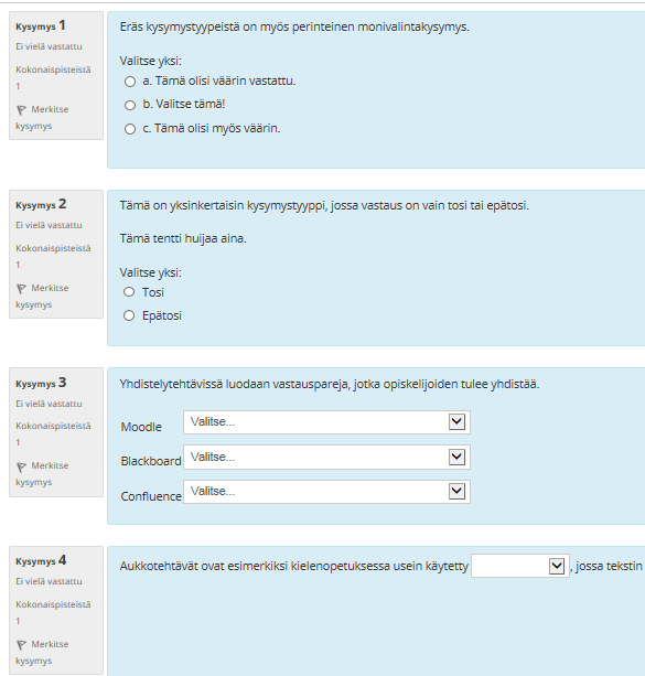 Moodle 53