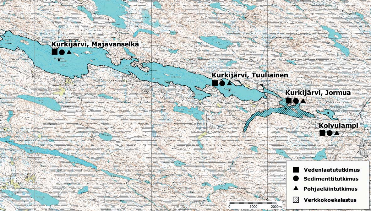 9.5.5.3 Salmijärven rikastamoalue