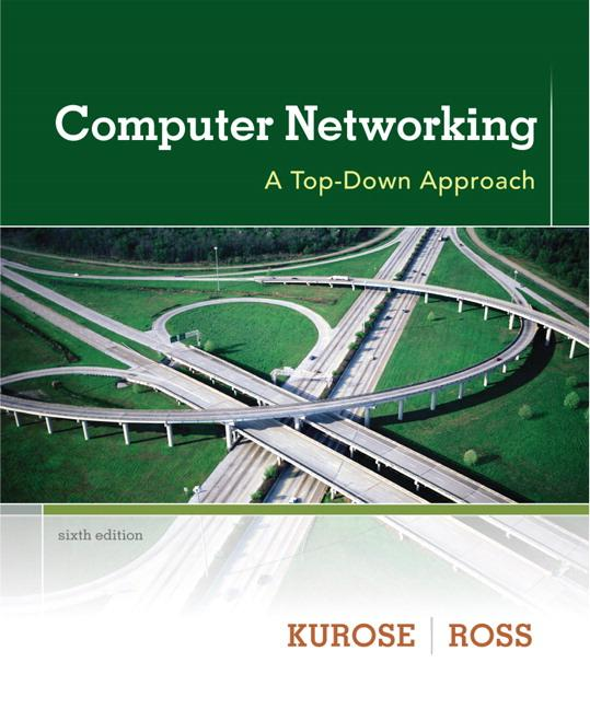 Chapter 2 Application Layer Antti Sinkkonen 2-15 Esko Mäkelä ja Markus Leppioja 15-28 Patrik Tikka 29-43 Ilari Tuomela 43-59 Saku Käsnänen 59-75 Henri Takki 76-92