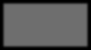 packet analyzer packet capture (pcap) copy of all Ethernet frames sent/receive d application