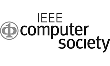 2010 Seventh International Conference on the Quality of Information and Communications Technology Test-Driven Development - Still a Promising Approach?