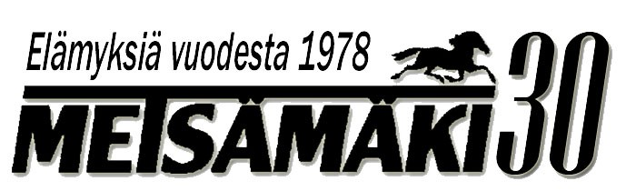 45. Testardo 99-1320 synt. 05.05.1999 tamma Crown Bones US-F-6679 / Testa Della Trebbia 91-1219 / Cotton Hanover US-CB-932 Kasv.Ravitalli-Biosavi, TARVASJOKI Om.