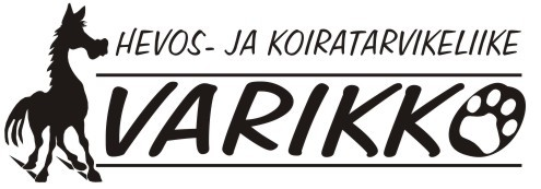 Näyttelyn kulku ja joitakin ohjeita 1.