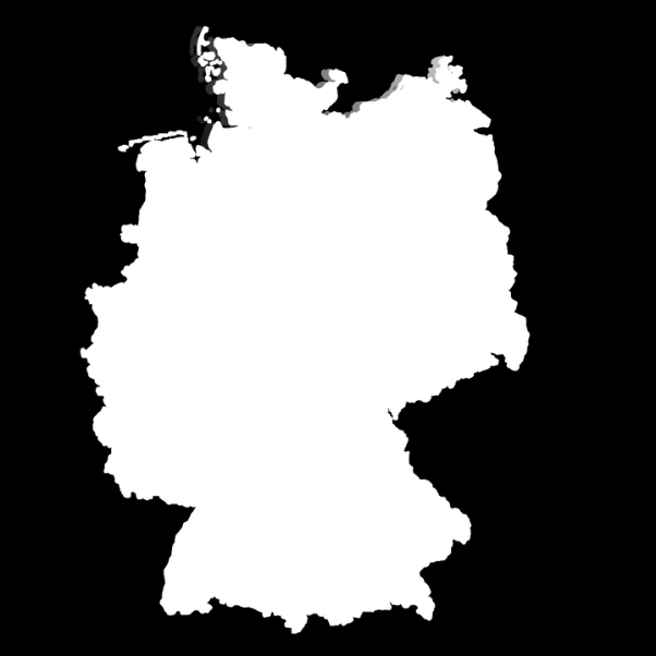 Euroopan muut maat Saksa Saksan hallitus on heinäkuussa 2016 esittänyt verkkolaskutusta koskevan lakiehdotuksen valtion virastoille, jonka odotetaan astuvan voimaan marraskuussa 2018.
