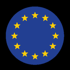 EU direktiivi ja PEPPOL EU Direktiivi 2014/55/EU verkkolaskutuksesta Yhä useammassa Euroopan maassa julkinen sektori esittää lakivaatimuksia verkkolaskutuksen käyttöönottamiseksi.