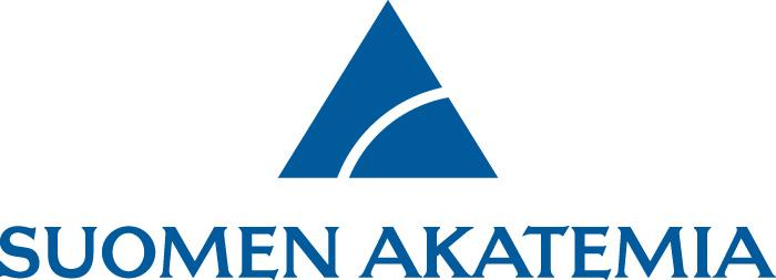 Ajankohtaista