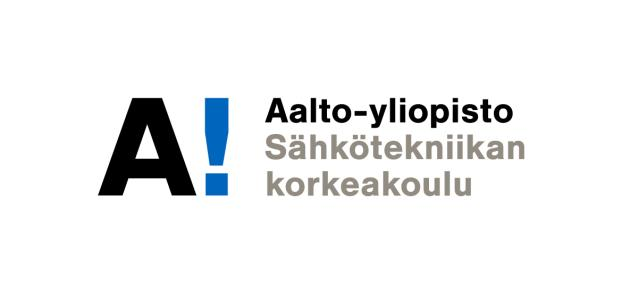 1 AS-0.