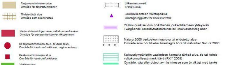 Ote Uudenmaan 2.