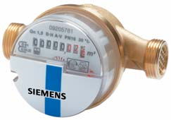 Siemens mobiilisovelluksia Appstore Old2New Saneerausopas vanhoille tuotteille Siemens Landis+Gyr Staefa Control System Landis & Staefa.
